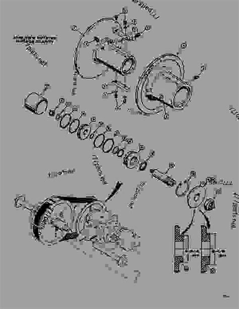 case skid steer 9 drive assembly 1737 variable speed|skid steer serial number lookup.